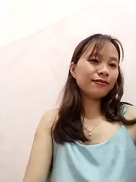 -Natina- webcam
