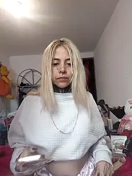 sofigirlgold webcam