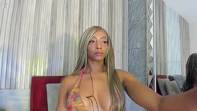 BriannaChelsea webcam