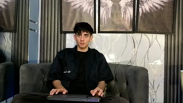 demian_hot99 live sex cam