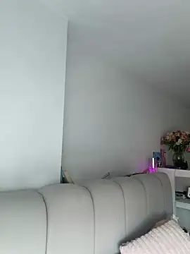 Cloee_Rainbow1