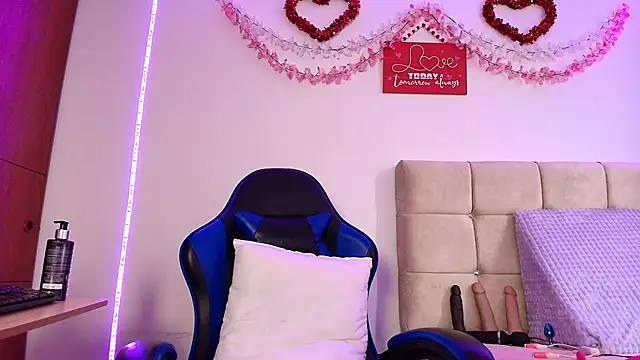 dulce_mariaa___ webcam