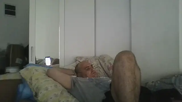 vitalik66679 webcam