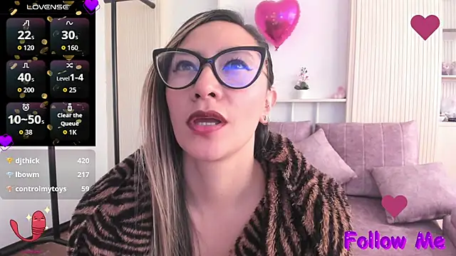 VelvetMouth_ webcam
