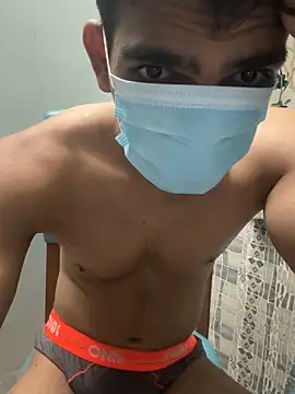 BadBoyTom78 webcam