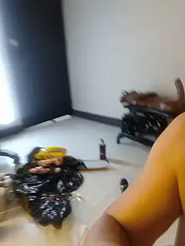 KarolVIPXXX webcam