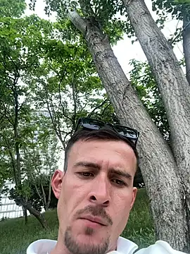 globalfucker34 webcam