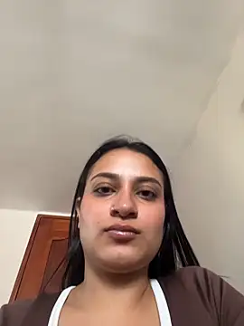 pamela_morena - Pamela_morena's free webcam