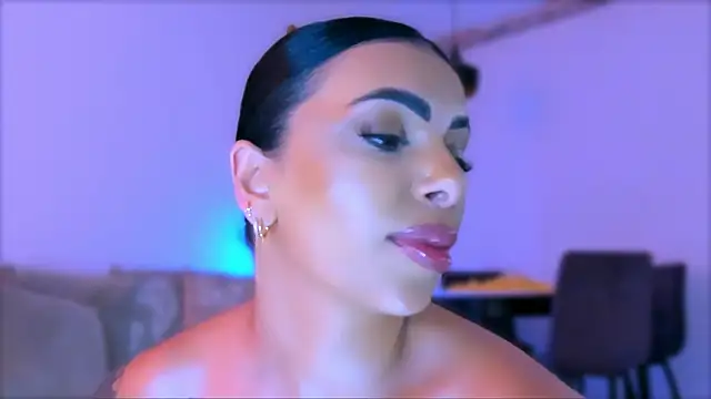 Moonamour webcam