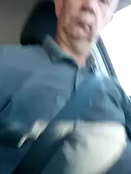 bigcock_marusz webcam