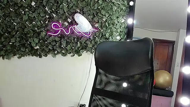 DestinyHills webcam