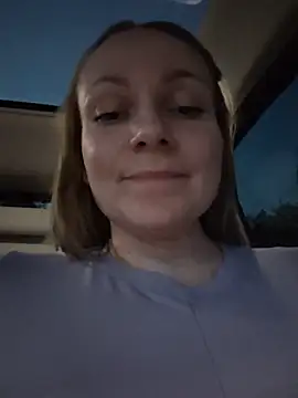 Bondgirl_013 webcam