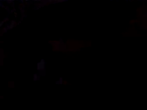 JJBATS webcam