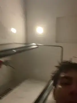 turkishpasifp avatar