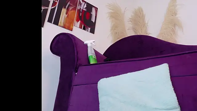 emma_sexxy webcam