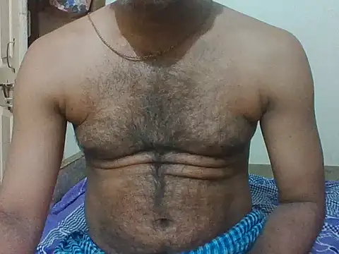 rajlocal webcam