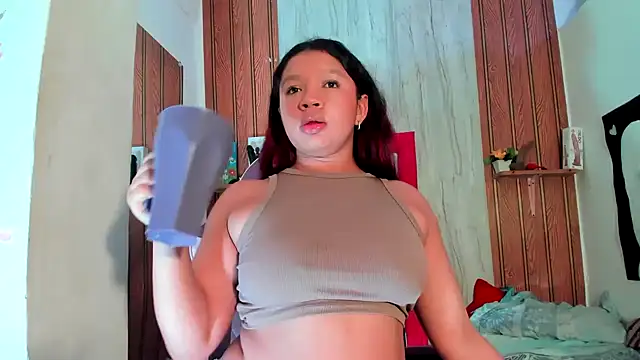 Emily_Coper18 webcam