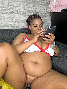 ExclusiveLeexx webcam