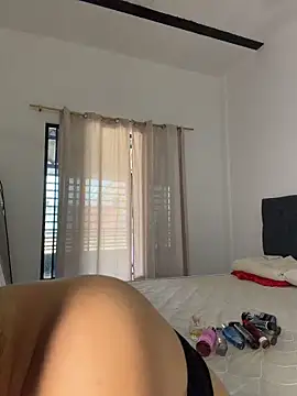 Eva_stark10 webcam