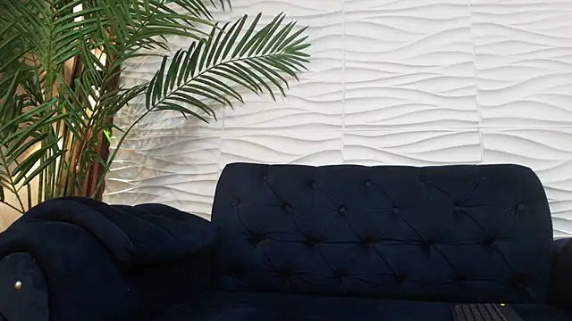 Pavo_tv webcam