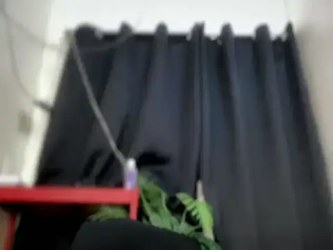 spicy_margaritaxxx webcam