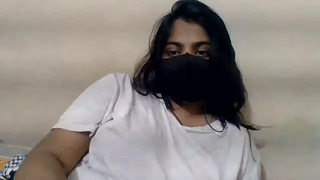 Ruchi_Singh0 webcam