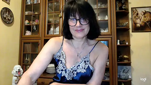 Vlastelina webcam