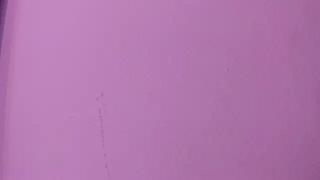 camila_scoth webcam