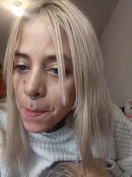 sofigirlgold webcam