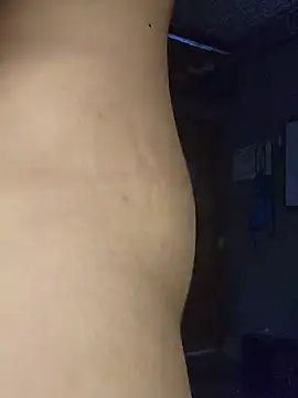 flaco317 webcam