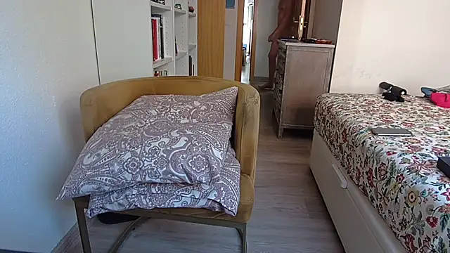 Fergaro webcam