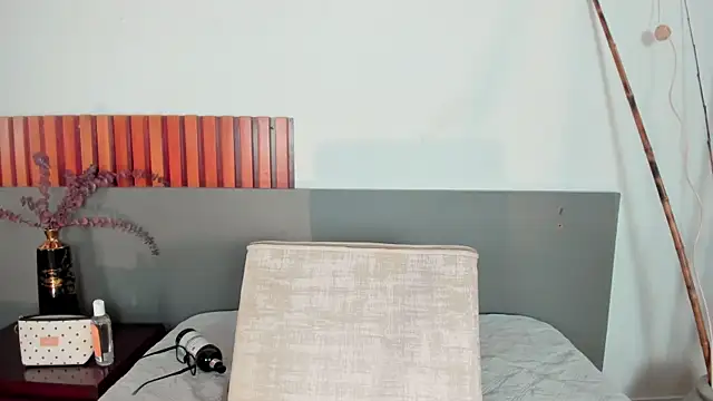 Christy_Sea webcam