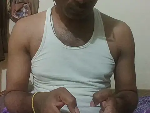 rajlocal webcam