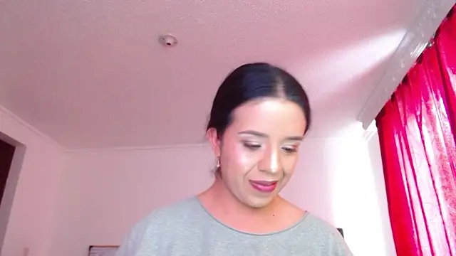 VALERY_MEER webcam