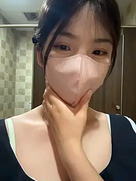 gougou13