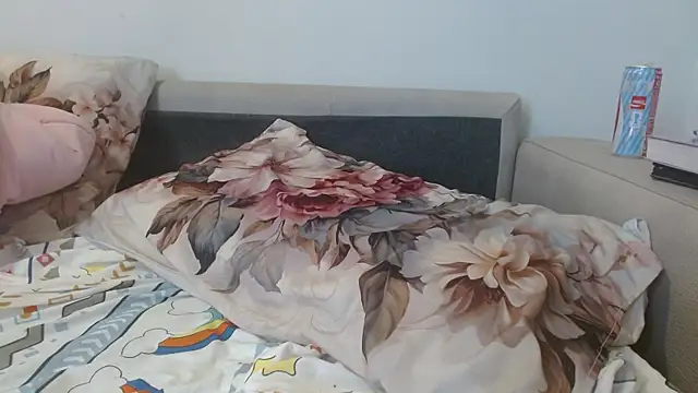 martachatte webcam