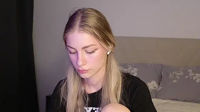 GabriellaOlsen webcam