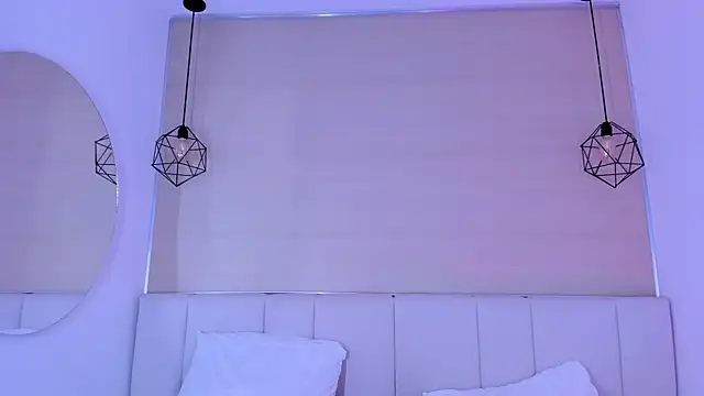 Haily_b webcam