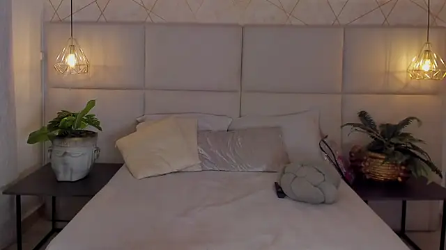SamayRyann webcam