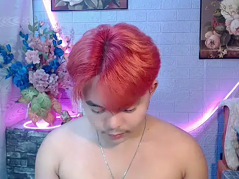 Bigboy_Hiro webcam