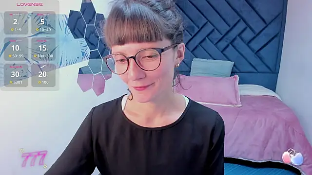 Valery_More__ webcam