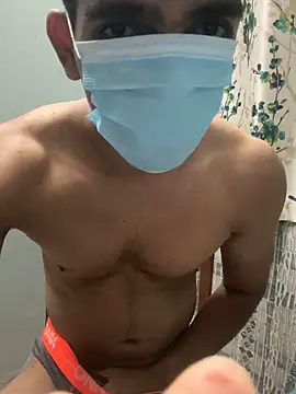 BadBoyTom78 webcam
