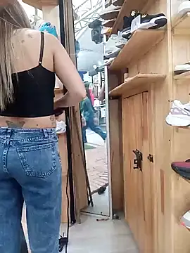 alanna6950 webcam