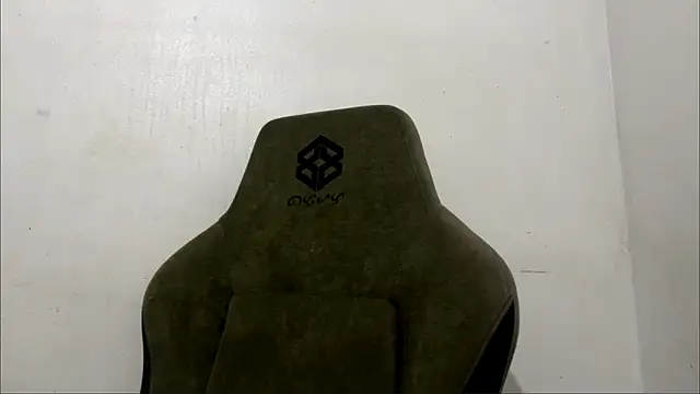 ChristenaShogren webcam