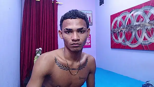black_twinks webcam