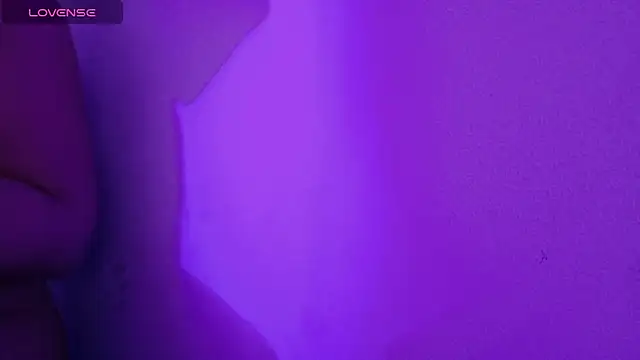 Glamduet webcam