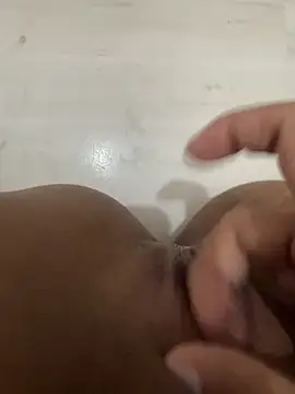 Gabriela29 live sex cam