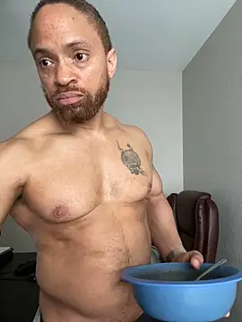Fathero1time webcam