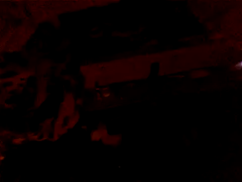 JJBATS webcam