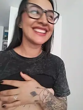 Fleurmeyer79 webcam